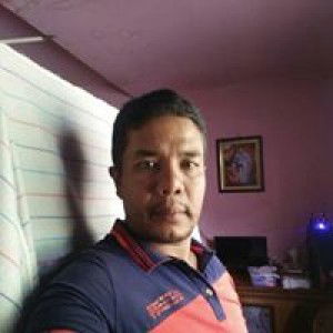 Irwanto profile icon