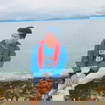 Christoperus Mapa'i profile icon