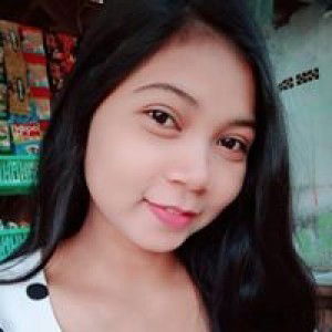 Sintta Mom'znya Neng Vivi profile icon