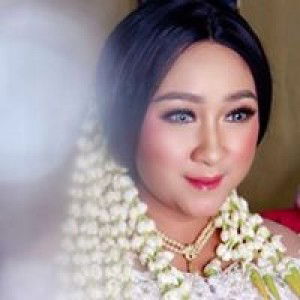 Daytona Rizkiani Akbar profile icon