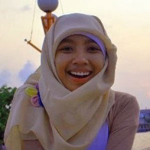 Melinda profile icon