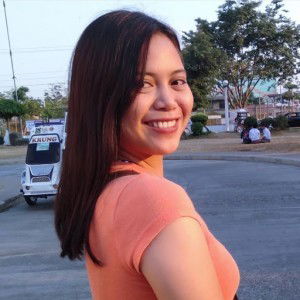 Ef Reyes profile icon