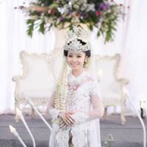 Wanda Sarvia profile icon