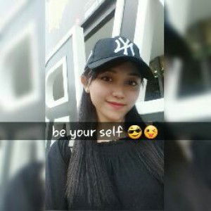 Norma Norma ema profile icon