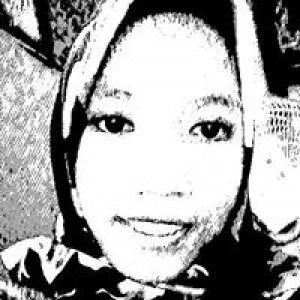 Hajarul Husna profile icon