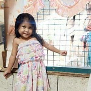 Briones Quizon Rilyn profile icon