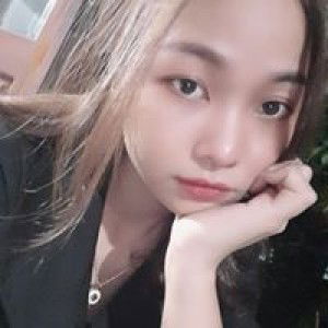 Tiểu Vy profile icon