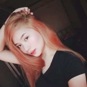 Claire Lanonte profile icon