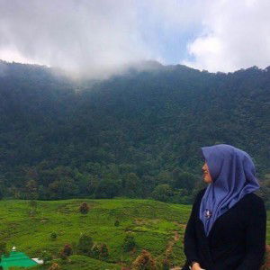 erna meilita profile icon