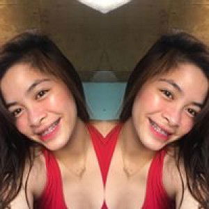 Jerah Magdadaro profile icon