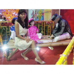 Lê Thị Kim Yến profile icon