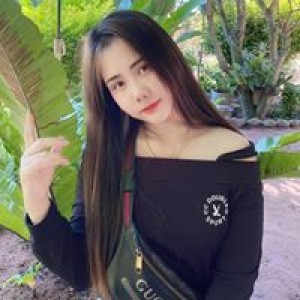 Woon Way profile icon