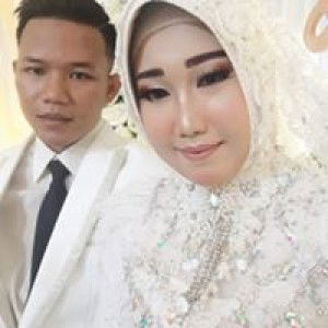 Eni Suharti Ningsih profile icon