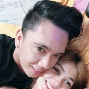 Christina Cortez profile icon