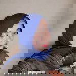 Kharisma Handianty Nugraha profile icon