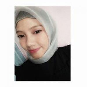 Intan profile icon