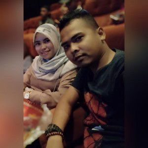 Meiliani Novizah profile icon