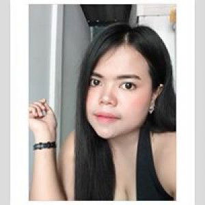 Kalika Intachai profile icon