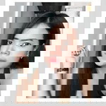 Kalika Intachai profile icon