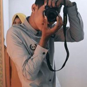 Nur'ainii Sefhii profile icon