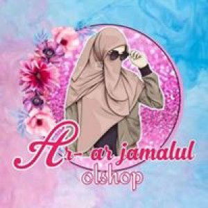 ara indanan profile icon