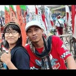 Dora Nora profile icon