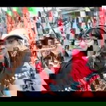 Dora Nora profile icon