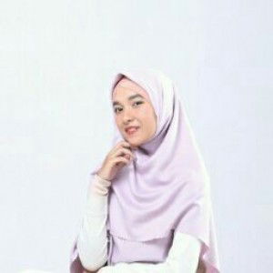 Nazira Hanum profile icon