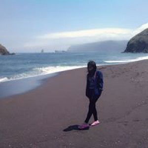 Chinta Becik profile icon