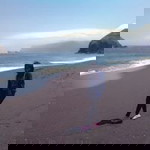 Chinta Becik profile icon