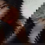 Darshell Francisco profile icon