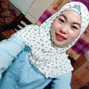 Johaina P Tawakal profile icon