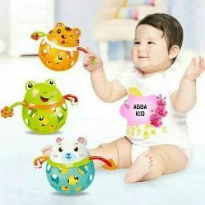 Larensi Mahligai profile icon