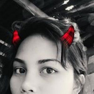 Fredricka Conti profile icon