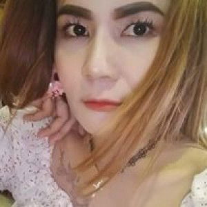 Ta Noii profile icon