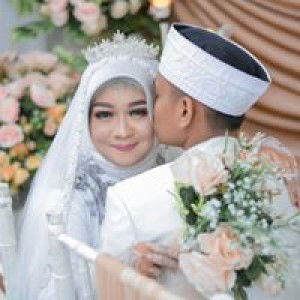 Nandamelsf profile icon