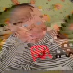 Nida Janan profile icon