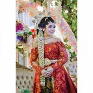 Febryana Vinna profile icon