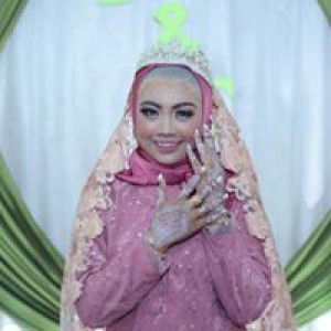 Dessy Fikri profile icon