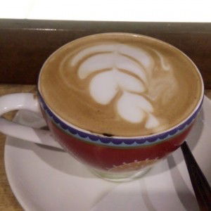 Khirma Kalimatus profile icon