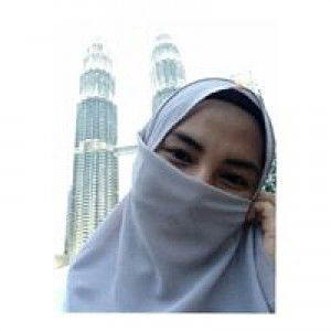 Nur Aini profile icon