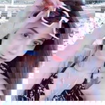 คนไม่ดี คนผีทะเล profile icon