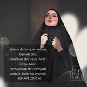 Suadapratama profile icon