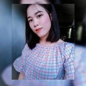 Kitsana Khamseng profile icon