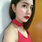 Benjamas Yahlong profile icon
