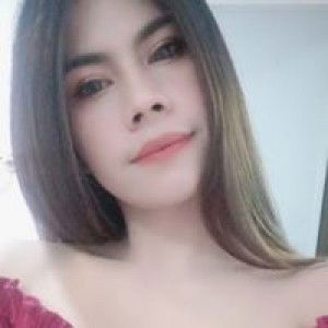 NumAoi Berry profile icon