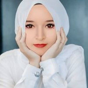 Yumna Haris profile icon