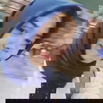 Maya Octavia profile icon