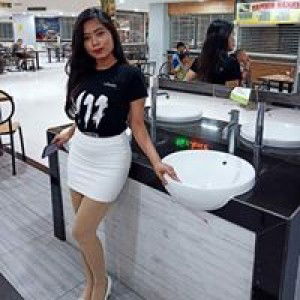 Dienna Navikha profile icon