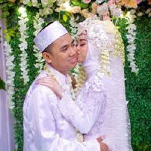 Yamato Nadeshiko profile icon